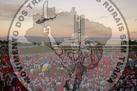 [Título n/d] : lote nº 002, pasta nº 000044, doc. nº 000169 [imagem] / Fotógrafo(a) : [autoria n/d].