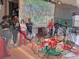 [Título n/d] : lote nº 002, pasta nº 000031, doc. nº 000012 [imagem] / Fotógrafo(a) : [autoria n/d].