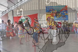 [Título n/d] : lote nº 002, pasta nº 001311, doc. nº 001452 [imagem] / Fotógrafo(a) : [autoria n/d].