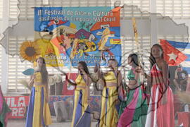 [Título n/d] : lote nº 002, pasta nº 001311, doc. nº 001354 [imagem] / Fotógrafo(a) : [autoria n/d].