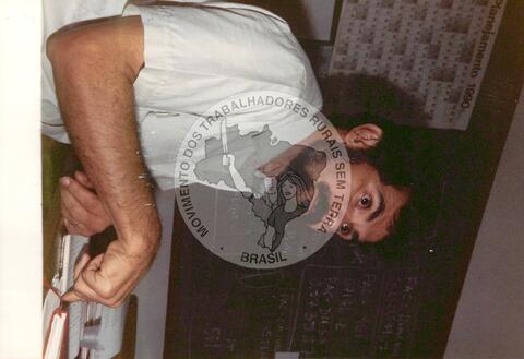 Original Objeto digital not accessible