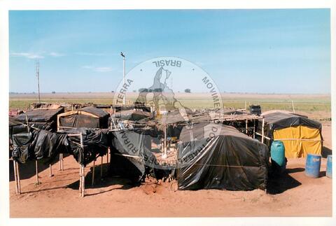 Original Document numérique not accessible