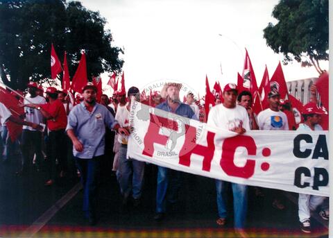 Original Digitaal object not accessible