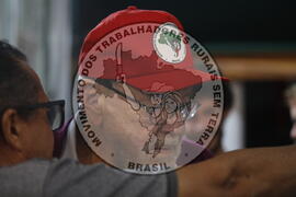 [Título n/d] : lote nº 002, pasta nº 001356, doc. nº 000222 [imagem] / Fotógrafo(a) : [autoria n/d].