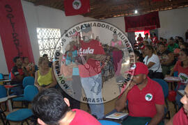 [Título n/d] : lote nº 002, pasta nº 000022, doc. nº 000049 [imagem] / Fotógrafo(a) : [autoria n/d].