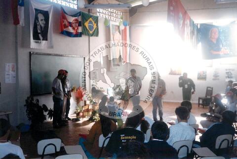 Original Objeto digital not accessible