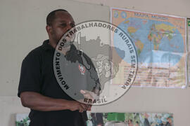 [Título n/d] : lote nº 002, pasta nº 001314, doc. nº 000075 [imagem] / Fotógrafo(a) : [autoria n/d].