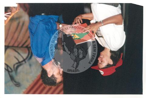 Original Objeto digital not accessible