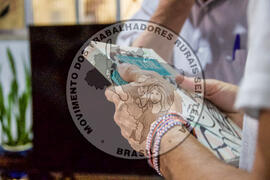 [Título n/d] : lote nº 002, pasta nº 001361, doc. nº 000008 [imagem] / Fotógrafo(a) : [autoria n/d].