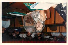 Consulta Popular (Itaci-SP, 08 dez. 1997) [fotografia] / Fotógrafo(a) : Douglas Mansur. -- Ref.: BR-SPMST_MST-SN-CIN_AMP_001950-014747-SPR.