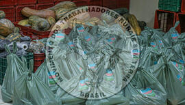 [Título n/d] : lote nº 002, pasta nº 001348, doc. nº 000017 [imagem] / Fotógrafo(a) : [autoria n/d].