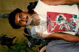 Francisco Ferreira Pinto (Brasil, [sem data]) [fotografia] / Fotógrafo(a) : Arquivo JST. -- Ref.: BR-SPMST_MST-SN-CIN_AMP_001221-010403-LID.