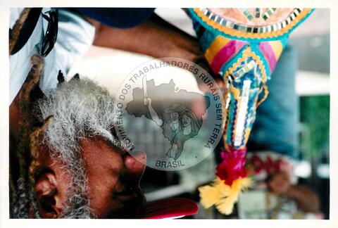 Original Objeto digital not accessible