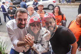 [Título n/d] : lote nº 002, pasta nº 001327, doc. nº 000043 [imagem] / Fotógrafo(a) : [autoria n/d].