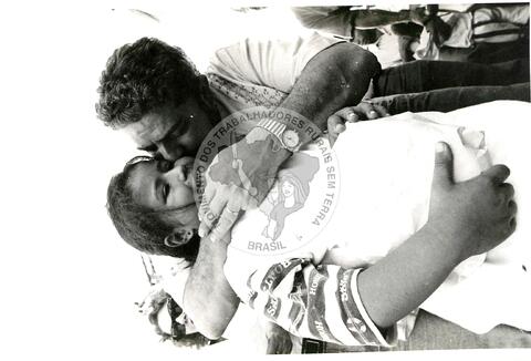 Original Objeto digital not accessible