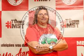 [Título n/d] : lote nº 002, pasta nº 001352, doc. nº 000021 [imagem] / Fotógrafo(a) : [autoria n/d].