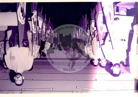 Original Digitaal object not accessible