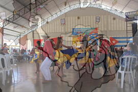 [Título n/d] : lote nº 002, pasta nº 001311, doc. nº 001589 [imagem] / Fotógrafo(a) : [autoria n/d].