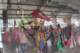 [Título n/d] : lote nº 002, pasta nº 001311, doc. nº 001379 [imagem] / Fotógrafo(a) : [autoria n/d].