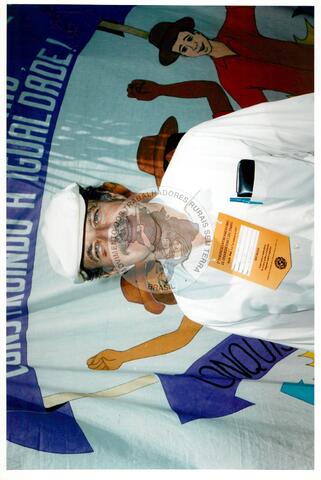 Original Objeto digital not accessible