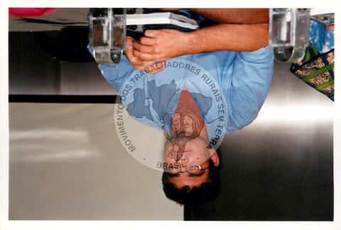 Original Document numérique not accessible