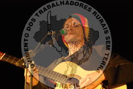 [Título n/d] : lote nº 002, pasta nº 000059, doc. nº 000079 [imagem] / Fotógrafo(a) : [autoria n/d].