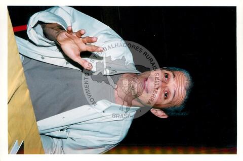 Original Digitaal object not accessible