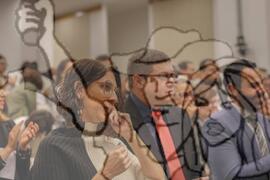 [Título n/d] : lote nº 002, pasta nº 001335, doc. nº 000028 [imagem] / Fotógrafo(a) : [autoria n/d].