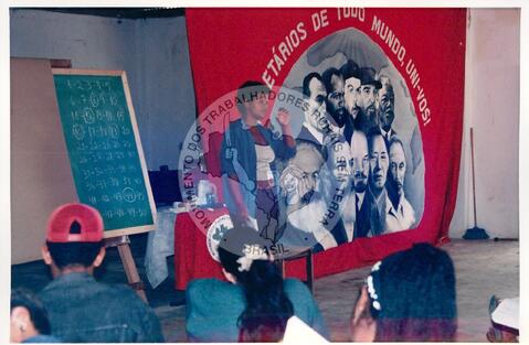 Original Objeto digital not accessible