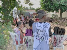 [Título n/d] : lote nº 002, pasta nº 001349, doc. nº 000005 [imagem] / Fotógrafo(a) : [autoria n/d].