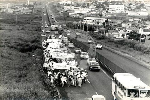 Original Digitaal object not accessible