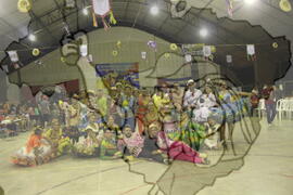 [Título n/d] : lote nº 002, pasta nº 001311, doc. nº 001290 [imagem] / Fotógrafo(a) : [autoria n/d].