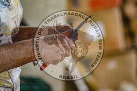 [Título n/d] : lote nº 002, pasta nº 001324, doc. nº 000007 [imagem] / Fotógrafo(a) : [autoria n/d].