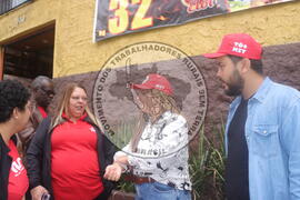 [Título n/d] : lote nº 002, pasta nº 001328, doc. nº 000054 [imagem] / Fotógrafo(a) : [autoria n/d].