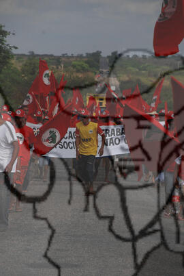[Título n/d] : lote nº 002, pasta nº 000074, doc. nº 000141 [imagem] / Fotógrafo(a) : [autoria n/d].