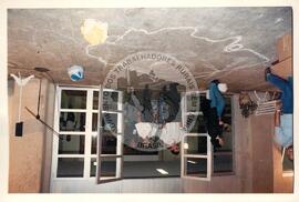 Consulta Popular (Itaci-SP, 08 dez. 1997) [fotografia] / Fotógrafo(a) : Douglas Mansur. -- Ref.: BR-SPMST_MST-SN-CIN_AMP_001952-014828-SPR.