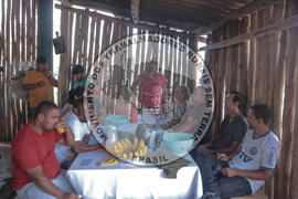 [Título n/d] : lote nº 002, pasta nº 001314, doc. nº 000131 [imagem] / Fotógrafo(a) : [autoria n/d].