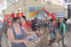 [Título n/d] : lote nº 002, pasta nº 001311, doc. nº 001805 [imagem] / Fotógrafo(a) : [autoria n/d].