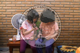 [Título n/d] : lote nº 002, pasta nº 001359, doc. nº 000064 [imagem] / Fotógrafo(a) : [autoria n/d].