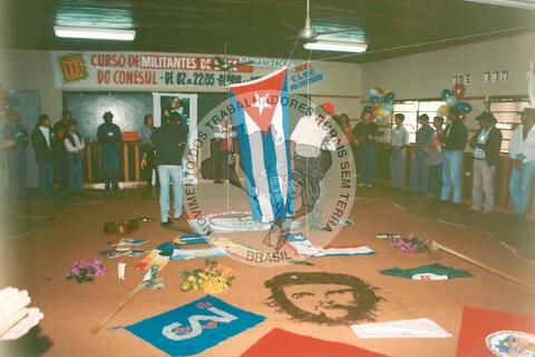 Original Digitaal object not accessible