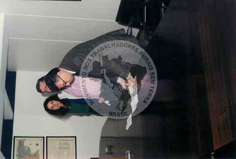 Original Objeto digital not accessible