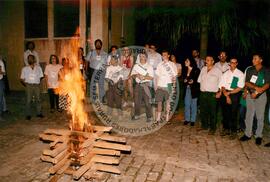 Consulta Popular (Itaci-SP, 08 dez. 1997) [fotografia] / Fotógrafo(a) : Douglas Mansur. -- Ref.: BR-SPMST_MST-SN-CIN_AMP_001955-014929-SPR.
