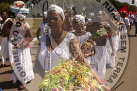 [Título n/d] : lote nº 002, pasta nº 000044, doc. nº 000531 [imagem] / Fotógrafo(a) : [autoria n/d].