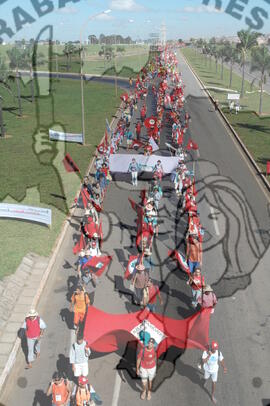 [Título n/d] : lote nº 002, pasta nº 000045, doc. nº 000039 [imagem] / Fotógrafo(a) : [autoria n/d].