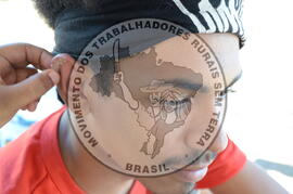 [Título n/d] : lote nº 002, pasta nº 000151, doc. nº 000007 [imagem] / Fotógrafo(a) : [autoria n/d].