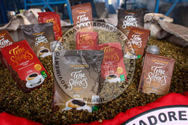 [Título n/d] : lote nº 002, pasta nº 001315, doc. nº 000010 [imagem] / Fotógrafo(a) : [autoria n/d].