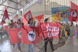 [Título n/d] : lote nº 002, pasta nº 001311, doc. nº 001397 [imagem] / Fotógrafo(a) : [autoria n/d].