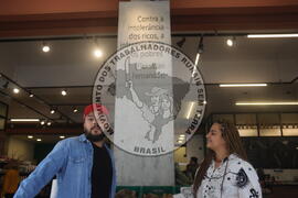 [Título n/d] : lote nº 002, pasta nº 001328, doc. nº 000258 [imagem] / Fotógrafo(a) : [autoria n/d].