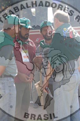 [Título n/d] : lote nº 002, pasta nº 000047, doc. nº 000004 [imagem] / Fotógrafo(a) : [autoria n/d].