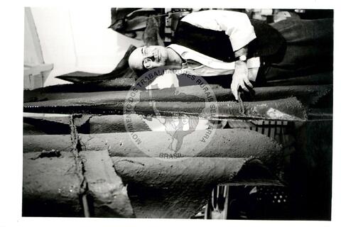 Original Objeto digital not accessible